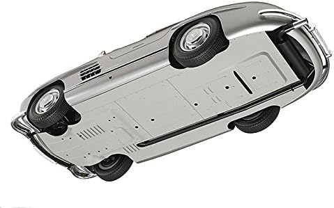 Tamiya America, Inc 1/24 Mercedes-Benz 300SL Sports Car