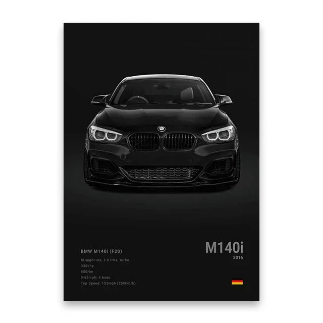 FREE POSTER