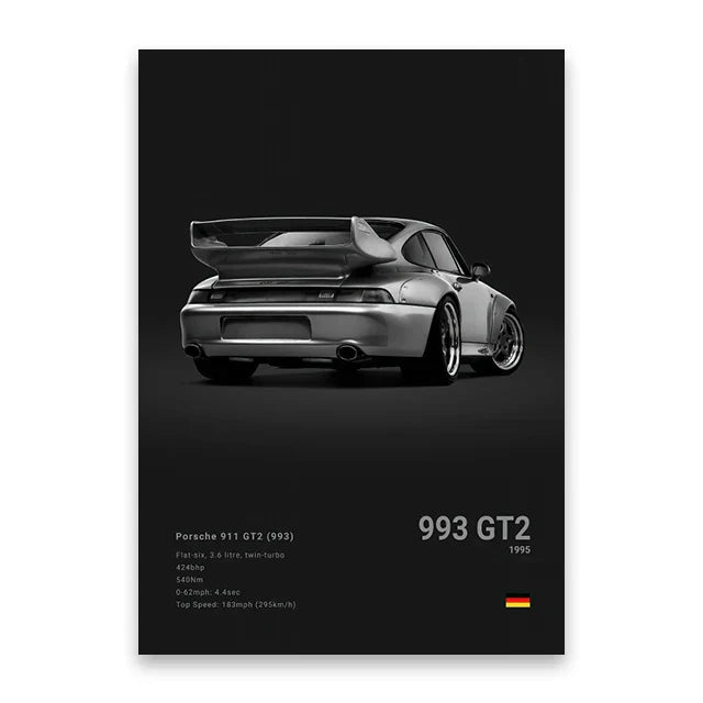 FREE POSTER