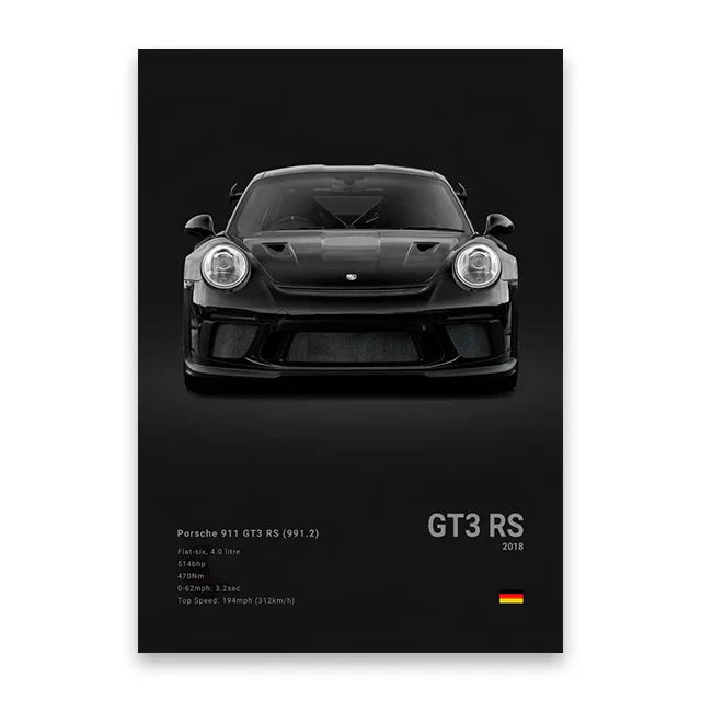 FREE POSTER