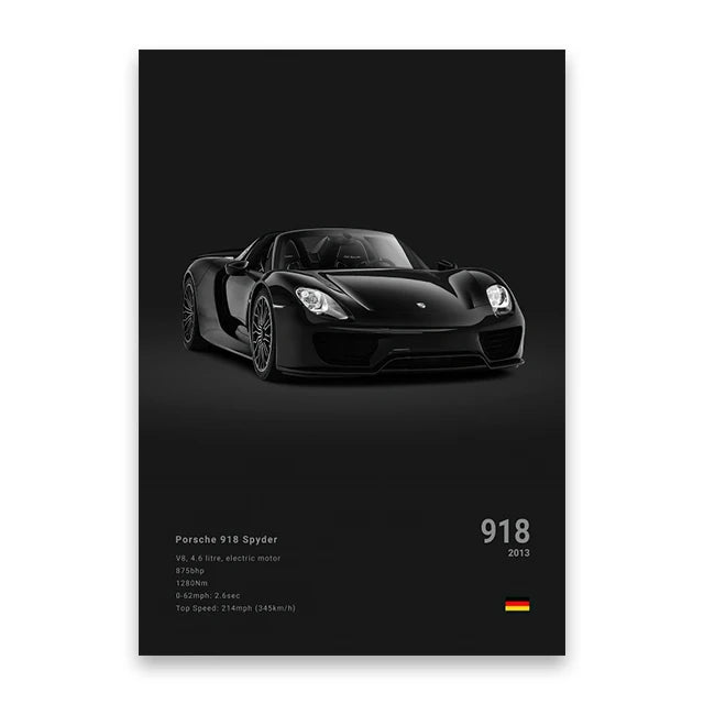 FREE POSTER
