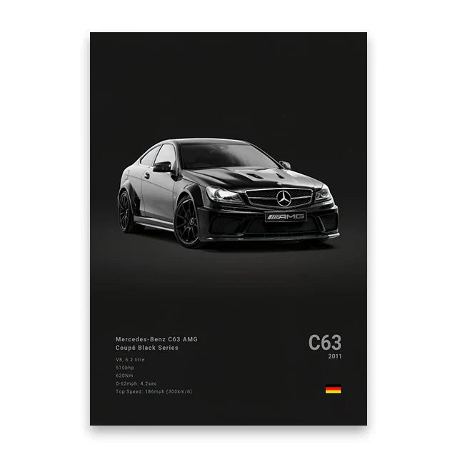 FREE POSTER