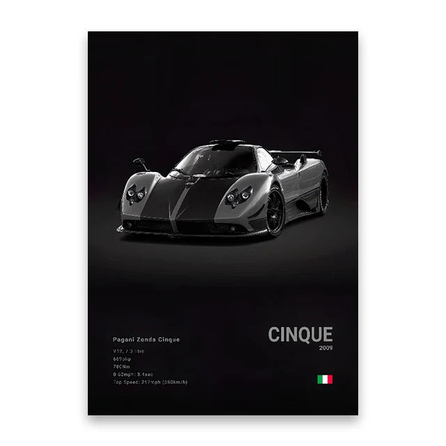 FREE POSTER