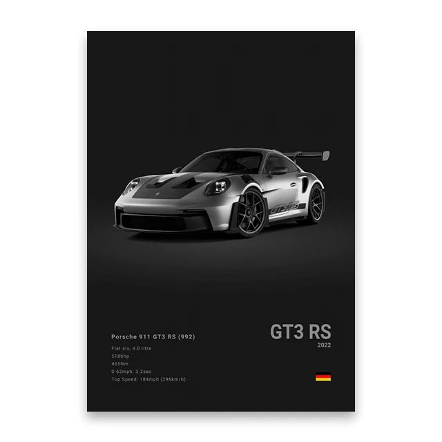 FREE POSTER