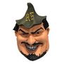 Atlantis Ed Big Daddy Roth Boss Fink 1/25