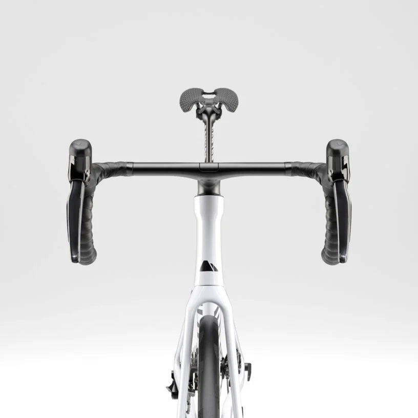 Canyon Aeroad CF SLX 7 AXS