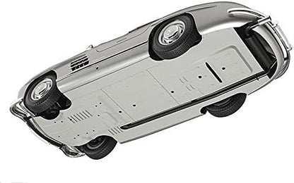 Tamiya America, Inc 1/24 Mercedes-Benz 300SL Sports Car