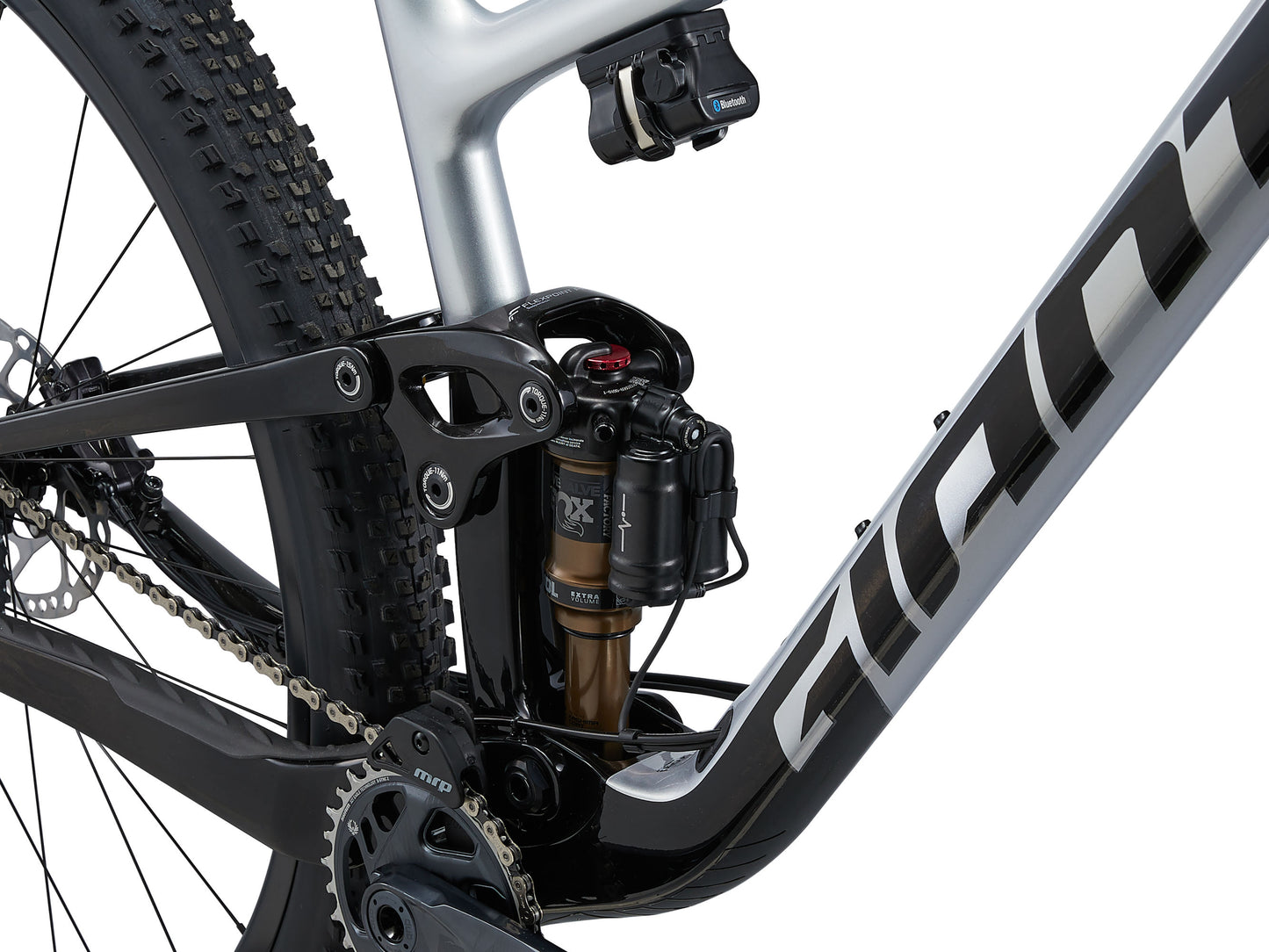 Anthem Advanced Pro 29 1