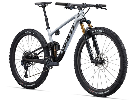 Anthem Advanced Pro 29 1