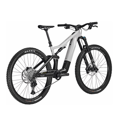 Focus Jam² SL 8.8 FAZUA Ride 60 430Wh Special price!