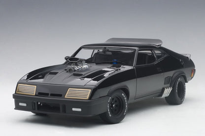 1973 Falcon XB GT Diecast Model 1:18 Scale