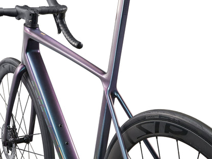 TCR Advanced SL 1