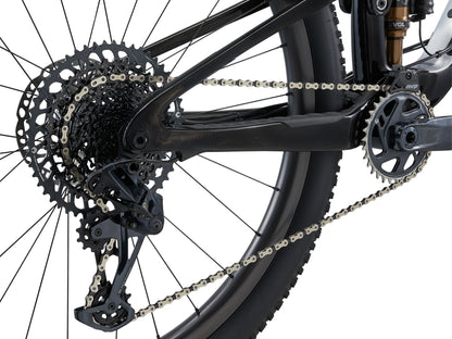 Anthem Advanced Pro 29 1