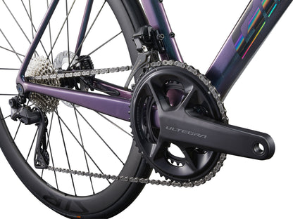 TCR Advanced SL 1