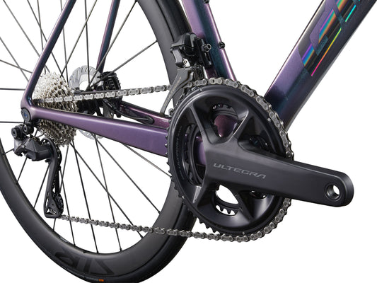 TCR Advanced SL 1