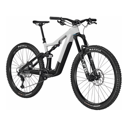 Focus Jam² SL 8.8 FAZUA Ride 60 430Wh Special price!