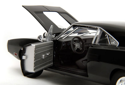 Dodge Charger R/T 1970