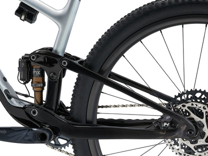 Anthem Advanced Pro 29 1