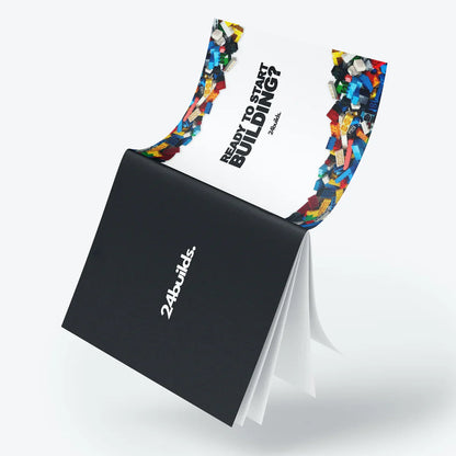 LIMITED EDITION SF90 | 3981PCS