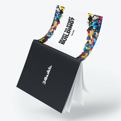 LIMITED EDITION REVUELTO | 4105PCS