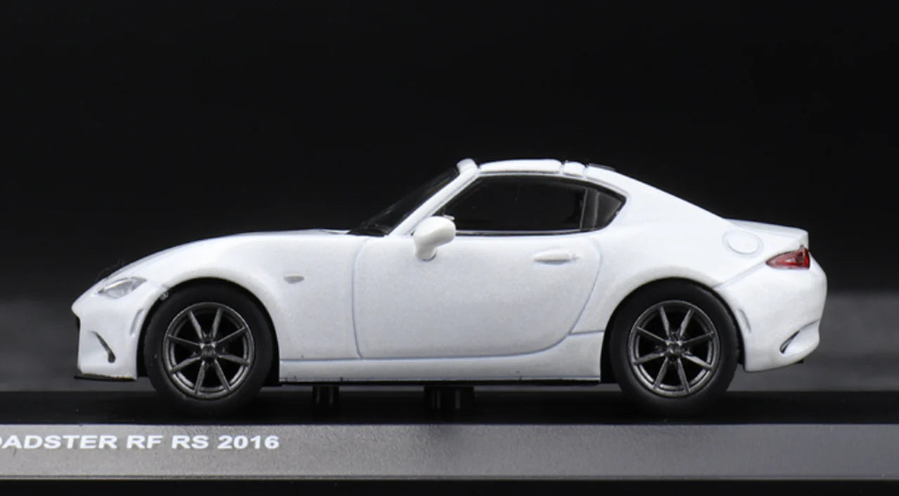Mazda MX5