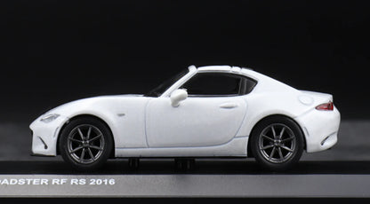 Mazda MX5