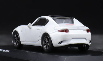 Mazda MX5
