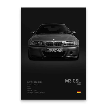 FREE POSTER