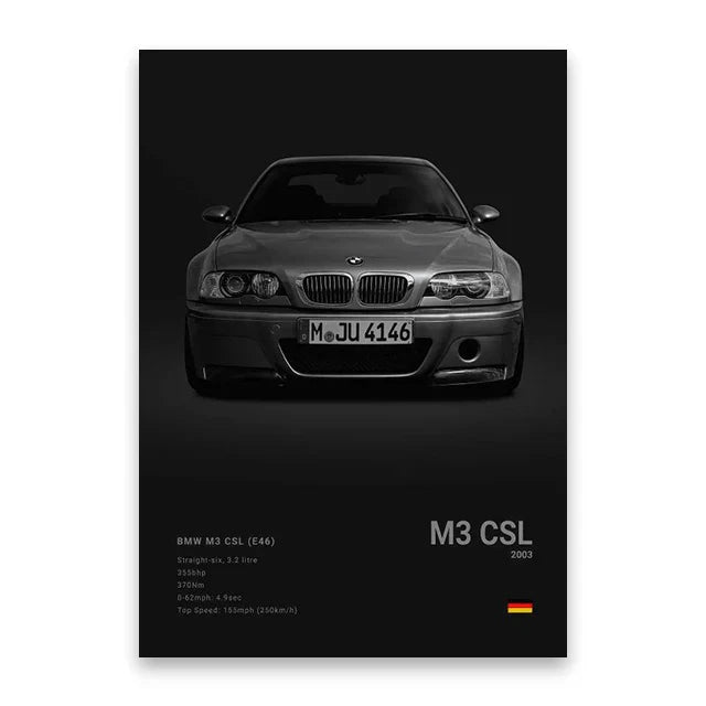 FREE POSTER