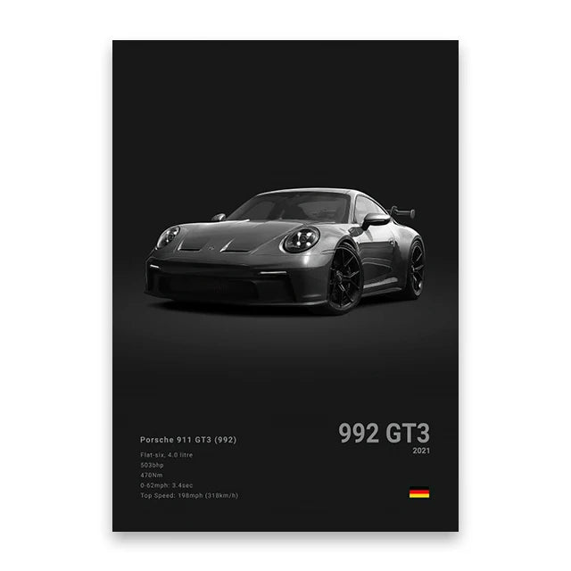 FREE POSTER
