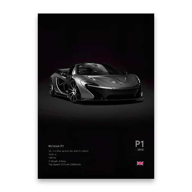 FREE POSTER
