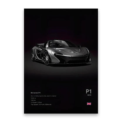 FREE POSTER