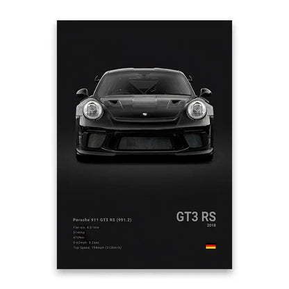 FREE POSTER