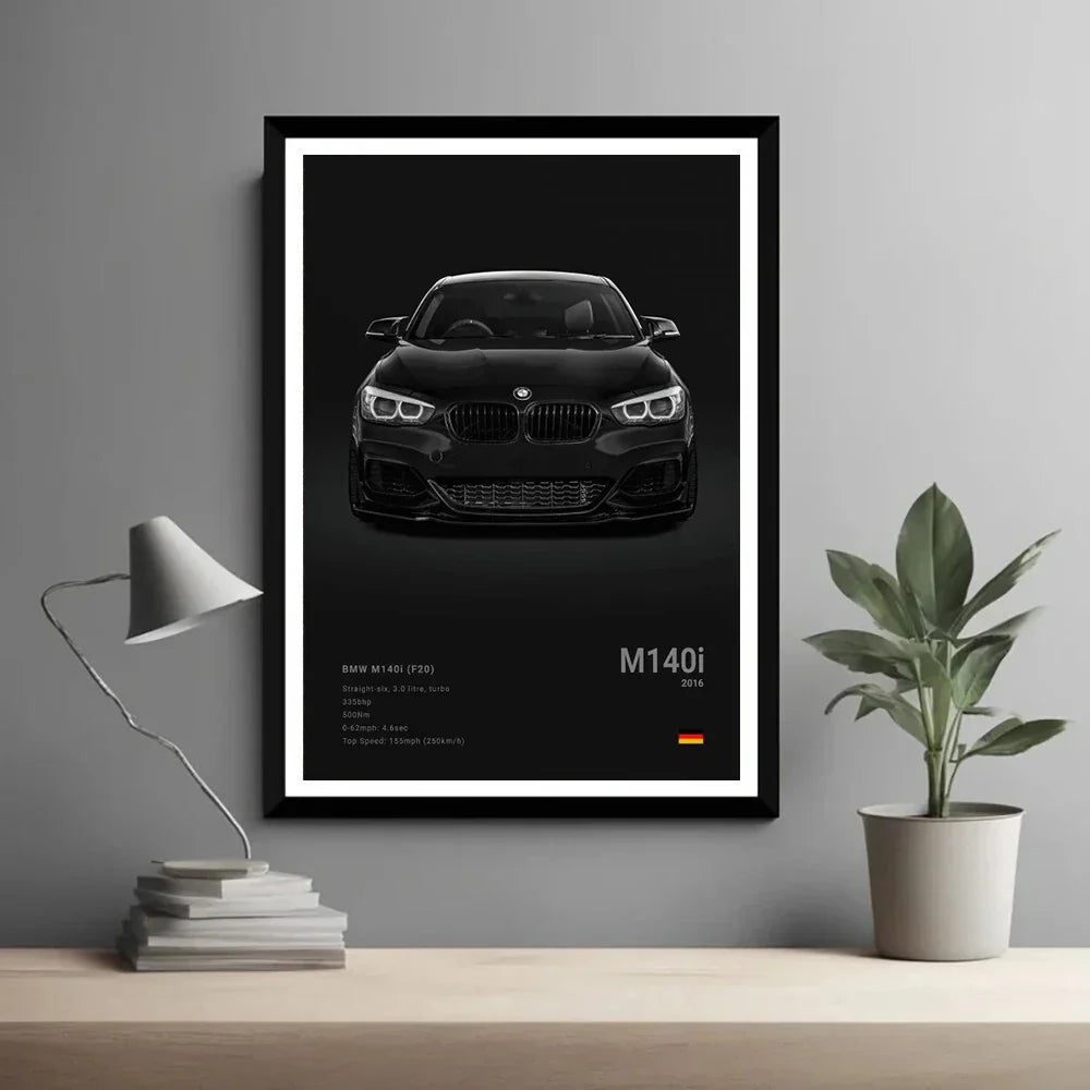 FREE POSTER