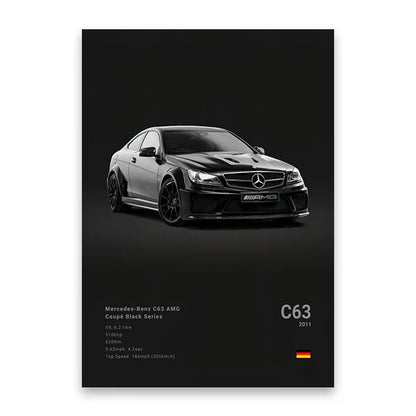 FREE POSTER