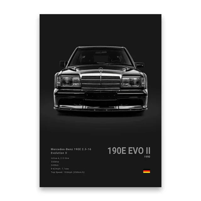 FREE POSTER