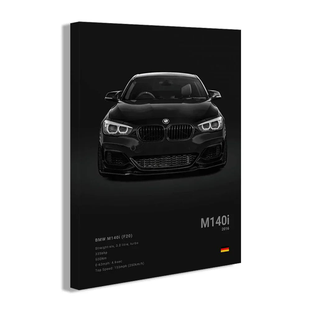 FREE POSTER