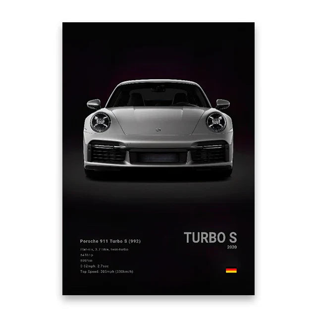 FREE POSTER