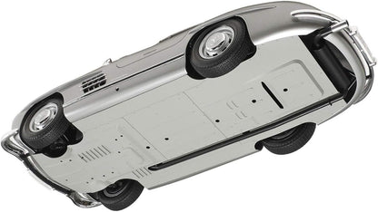 Tamiya America, Inc 1/24 Mercedes-Benz 300SL Sports Car