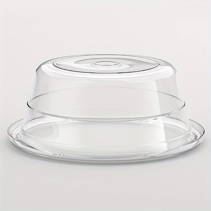 1pcs Luxury Style Student Dormitory Wash Basin, High Aesthetic Plastic Washing and Foot Basin, Simple Transparent Plastic Hair Washing Basin, No Electricity Required