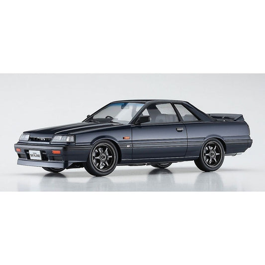 Hasegawa 1/24 MISSAN SKYLINE GTS-R