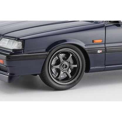 Hasegawa 1/24 MISSAN SKYLINE GTS-R
