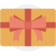 ModelCars.com Gift Cards Rewards