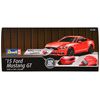 Revell 2015 Ford Mustang GT