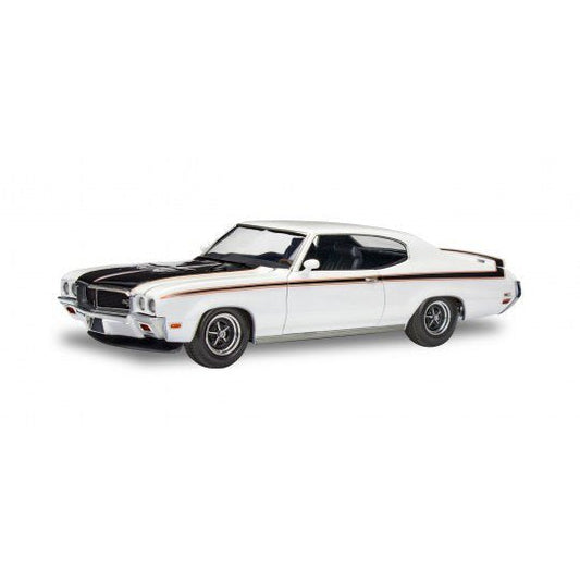 Revell '70 Buick GSX