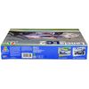Skill 3 Model Kit Lancia LC2 "World Sport Prototype Championship" 1/24 Scale Model by Italeri