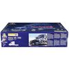 Skill 5 Model Kit Volvo VN 780 Truck Tractor "Show Trucks" 1/24 Scale Model by Italeri