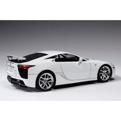 Tamiya 1/24 Lexus LFA