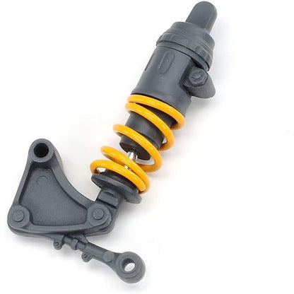 Tamiya Suzuki GSX-RR '20 Front Fork Set